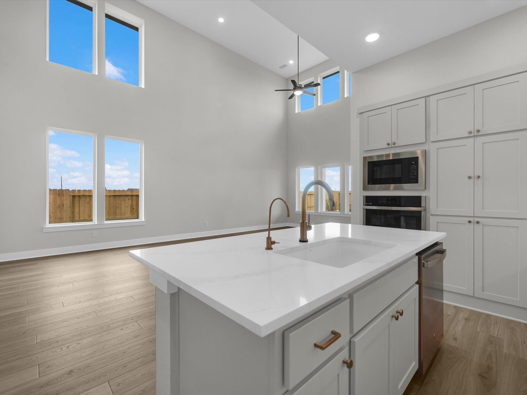 32162 Sky Branch Drive