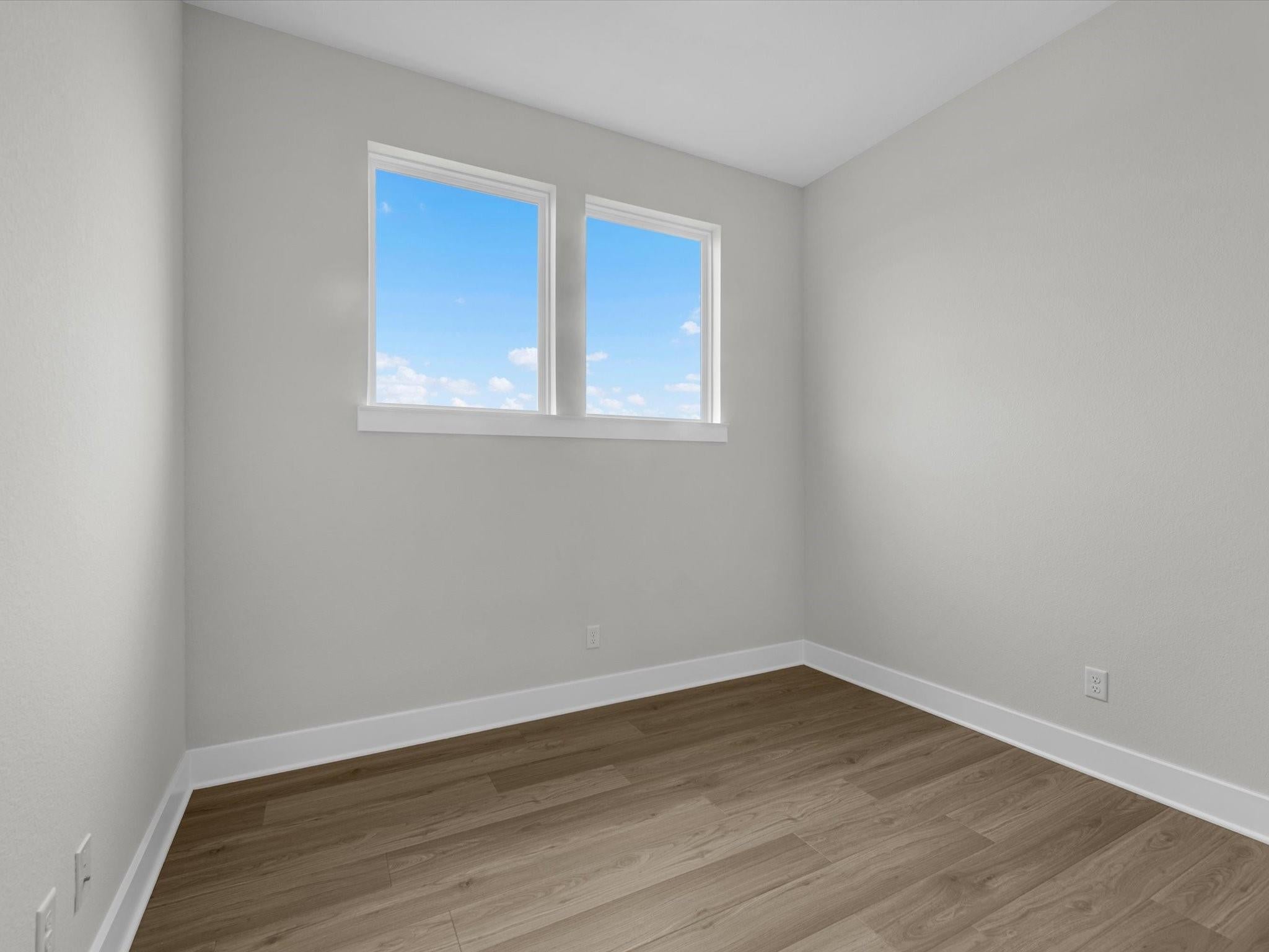 32162 Sky Branch Drive