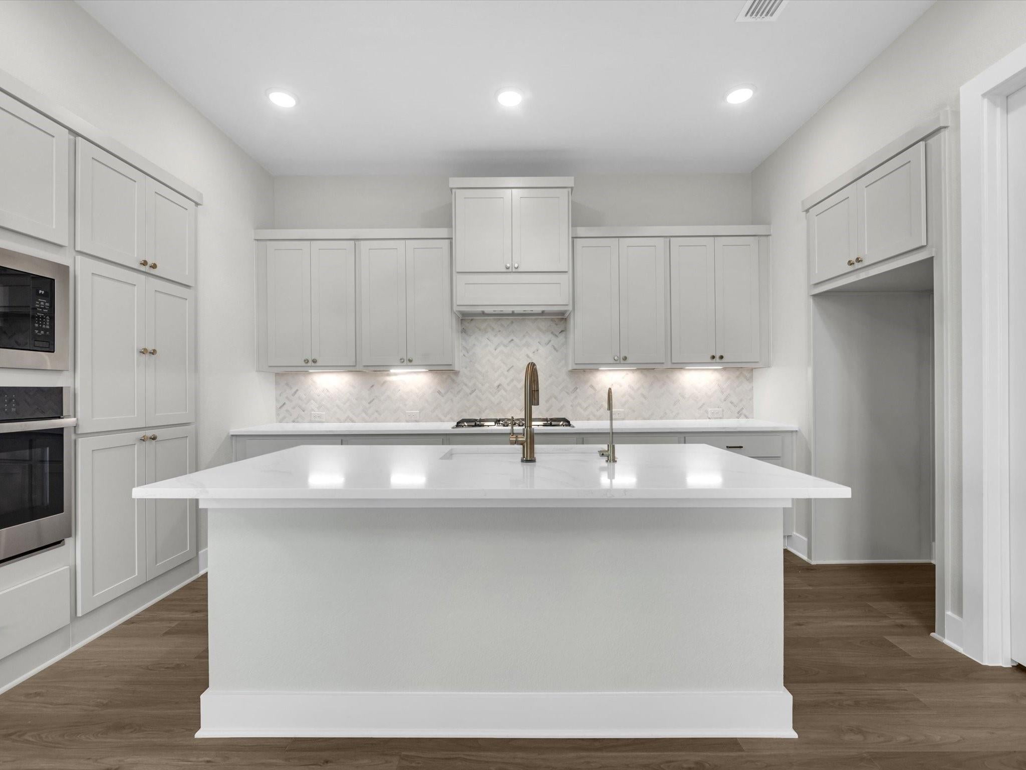 32162 Sky Branch Drive