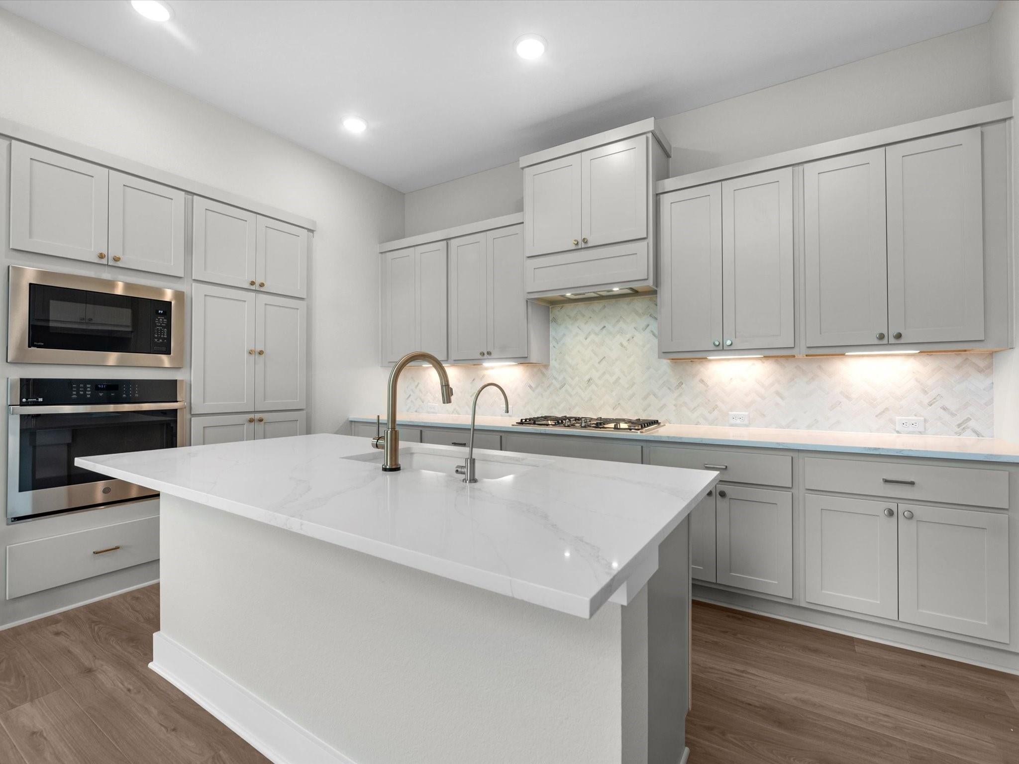 32162 Sky Branch Drive