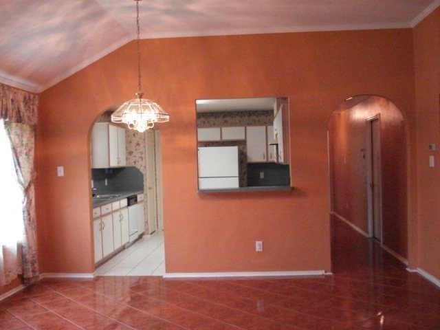 8947 Westplace Drive