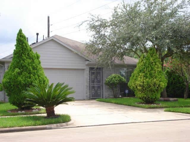 8947 Westplace Drive