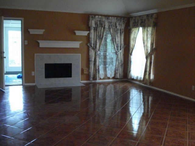 8947 Westplace Drive