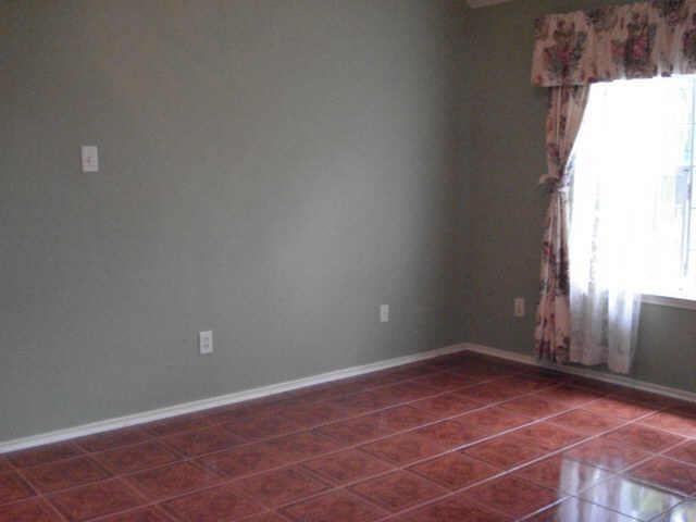 8947 Westplace Drive