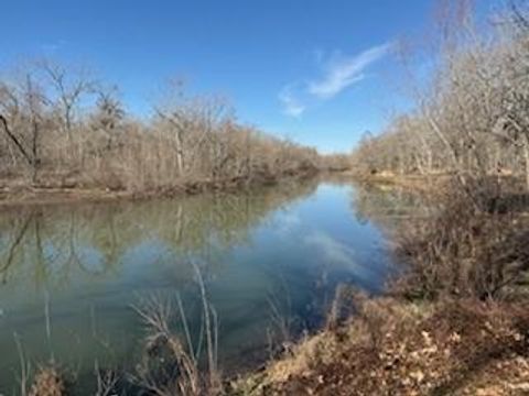 Vacant Land For Sale - 14860 Laguna Vista Drive<br/> Needville, TX 77461