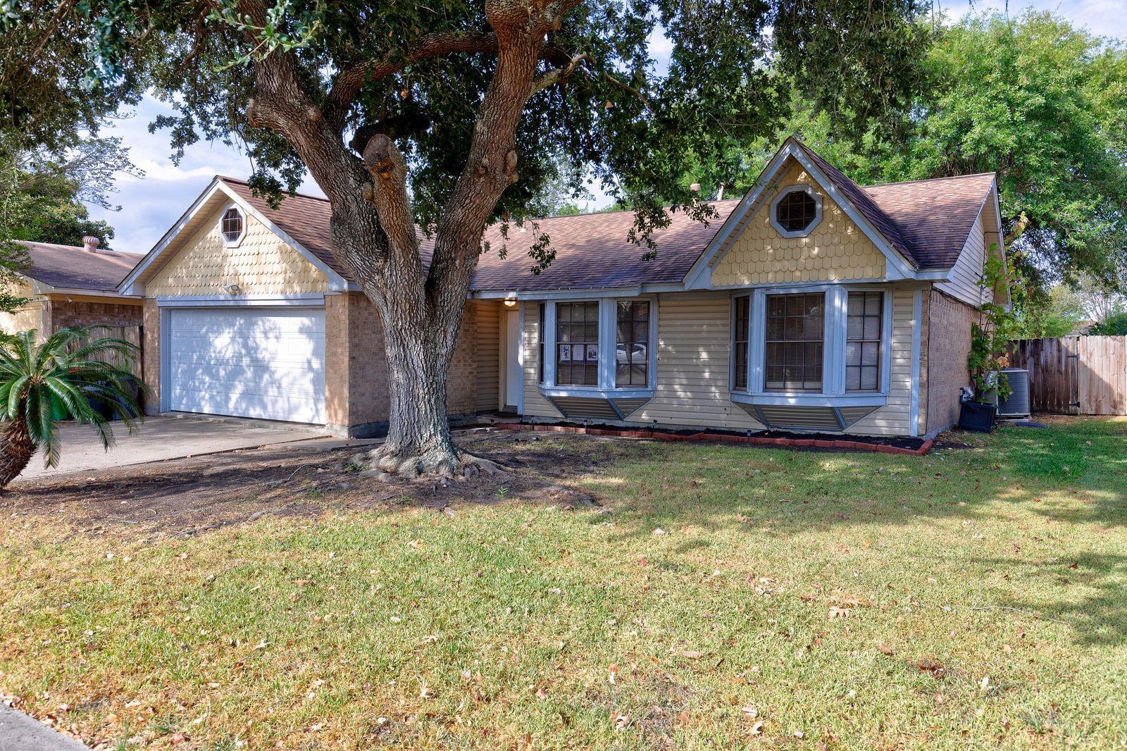 5102 Parsley Street