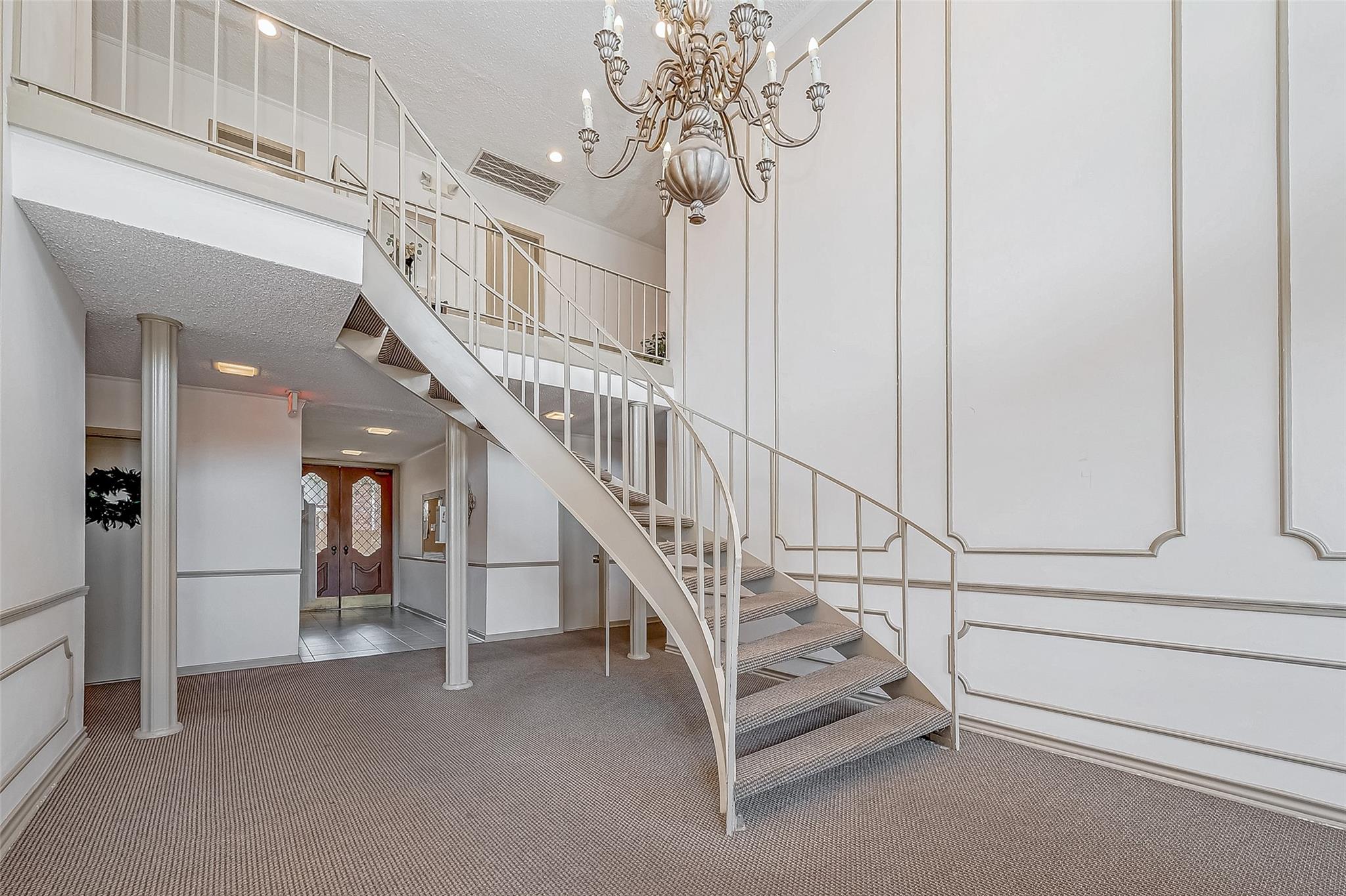 2824 Briarhurst Dr 20