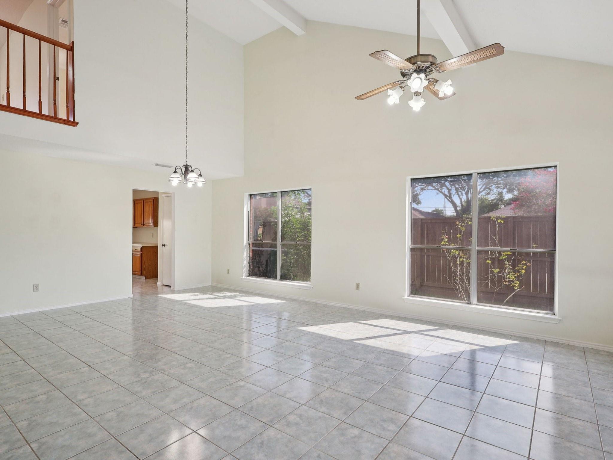 1313 Wildwood Drive