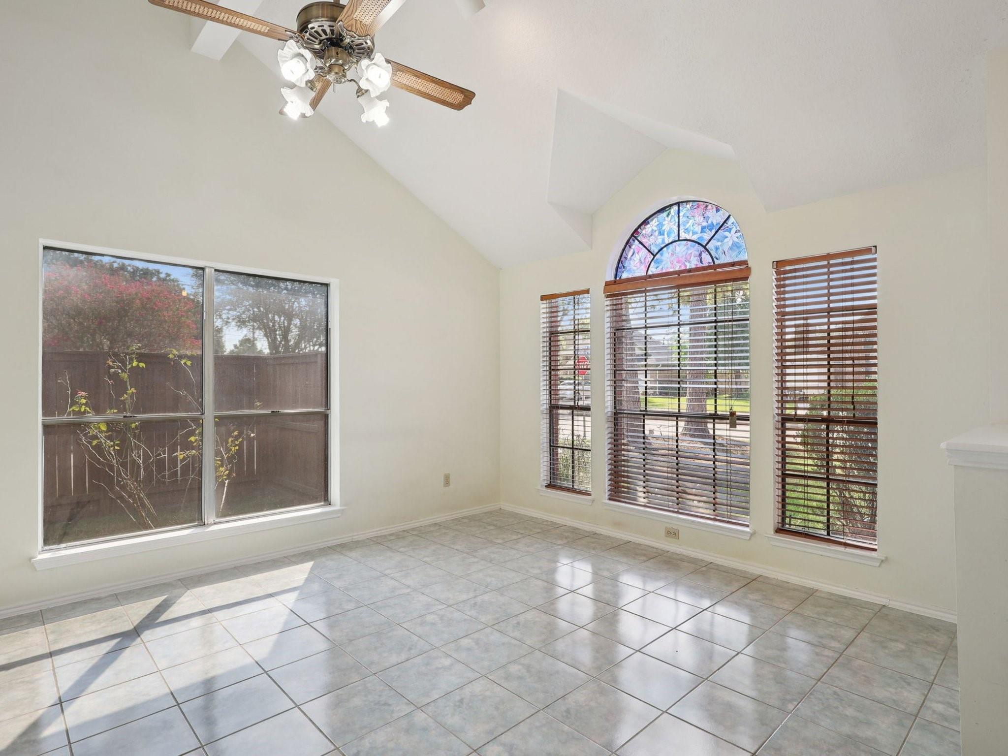 1313 Wildwood Drive