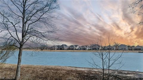 Vacant Land For Sale - 3741 Cooper Court<br/> College Station, TX 77845
