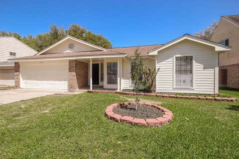 Photo of 1235 Park Lane, Katy, TX 77450 (MLS # 9917751)