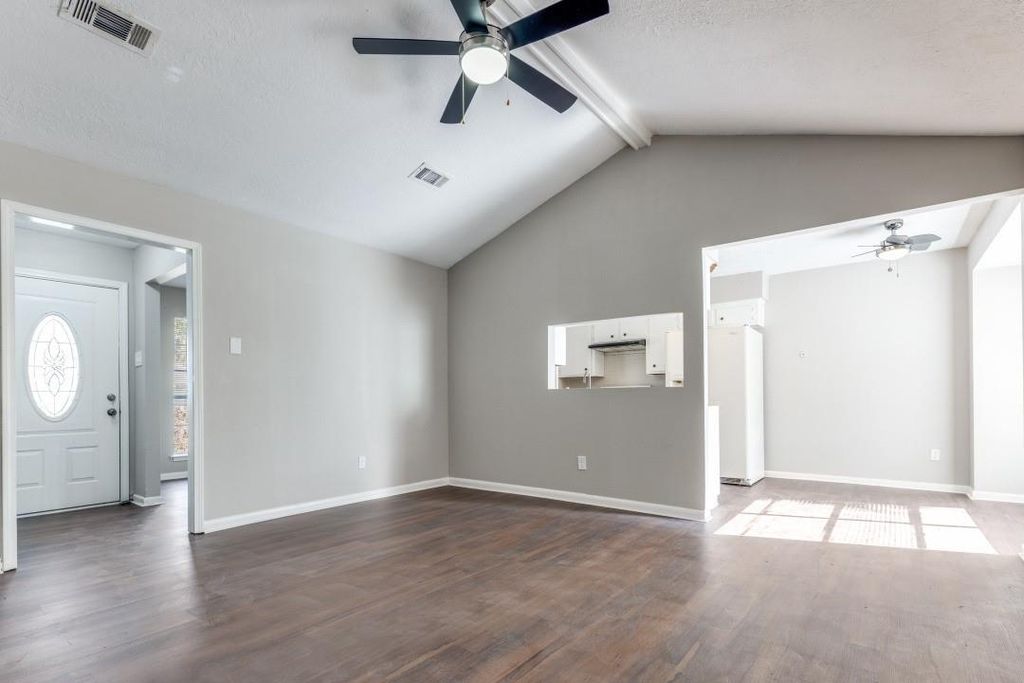 Photo of 3120 Royal Street, Baytown, TX 77521 (MLS # 49458139)