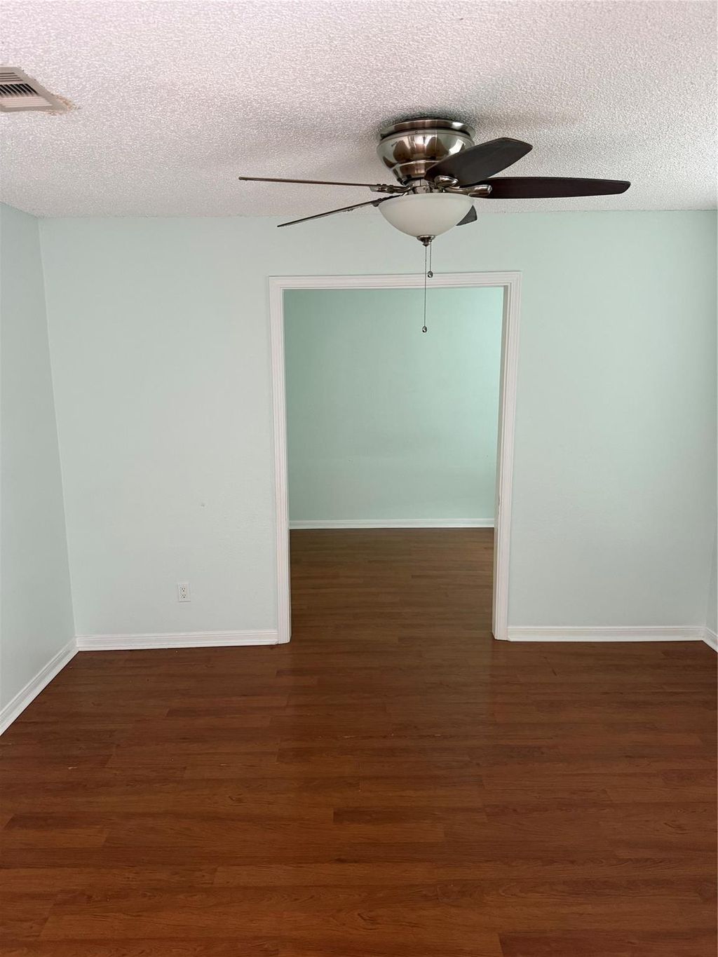 Photo of 4910 Alamo Drive, Galveston, TX 77551 (MLS # 50948980)