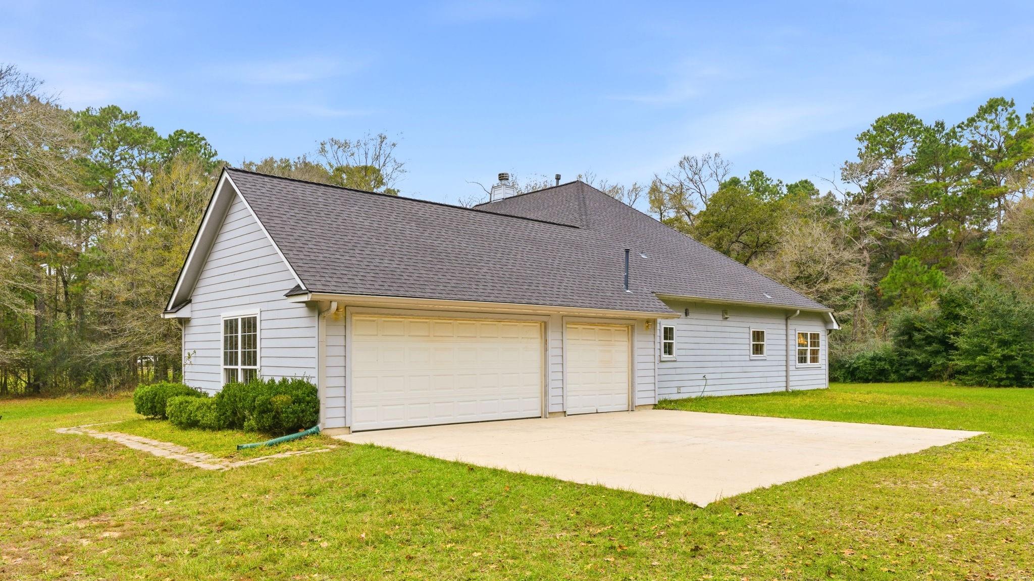 20934 Imperial Oak Drive