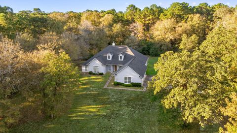 Photo of 20934 Imperial Oak Drive, Magnolia, TX 77355 (MLS # 51537467)