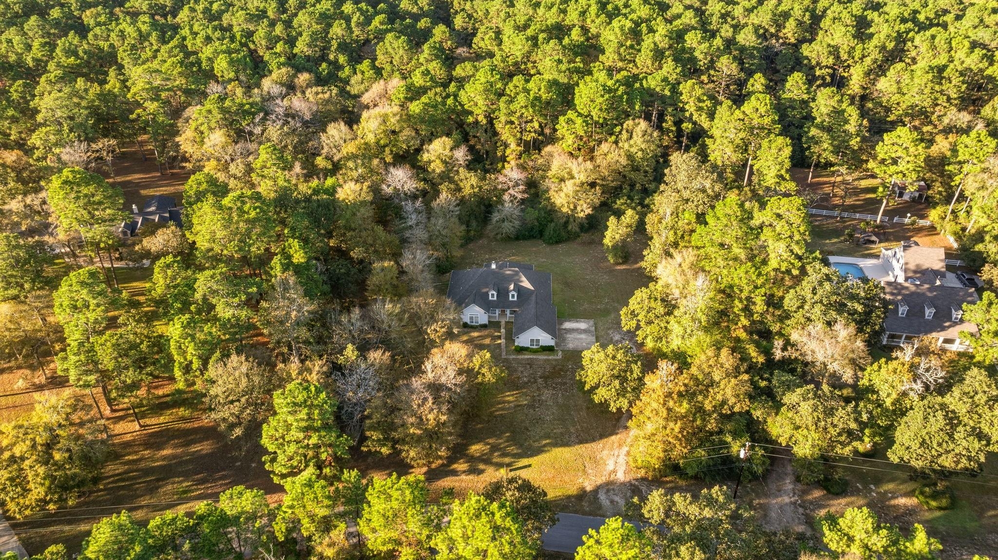 20934 Imperial Oak Drive