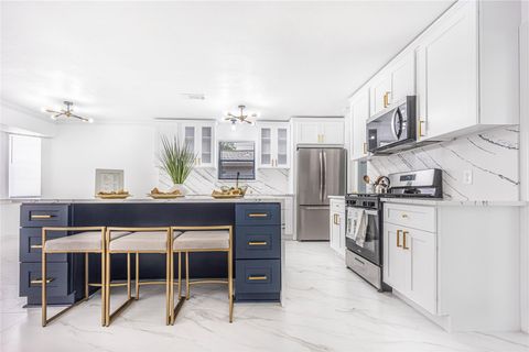 Photo of 15802 Edenvale Street, Friendswood, TX 77546 (MLS # 66378377)