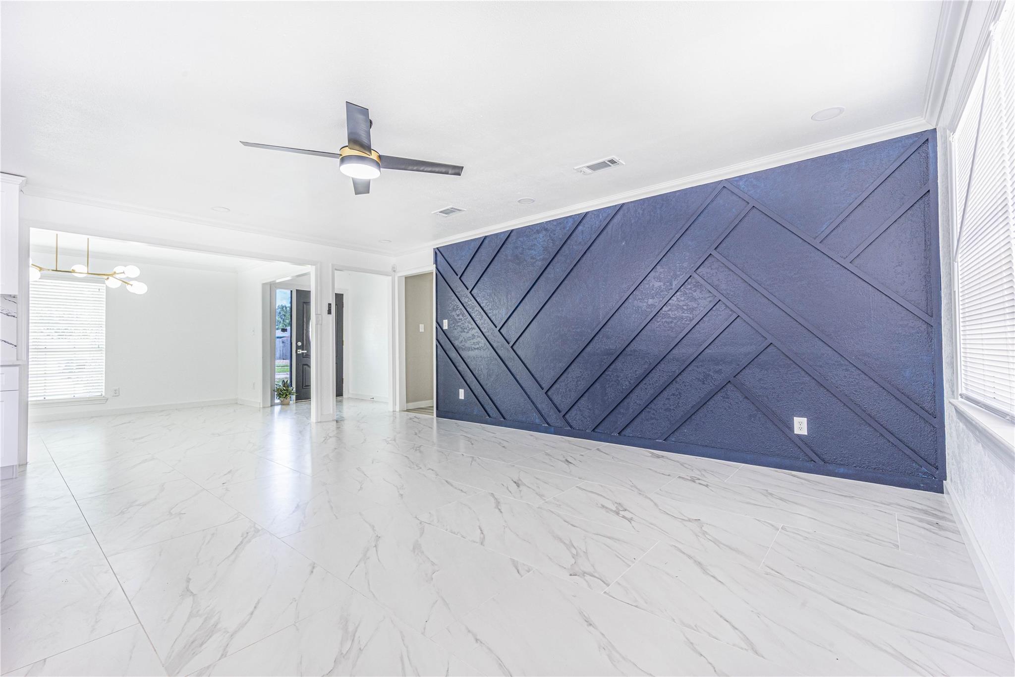 15802 Edenvale Street