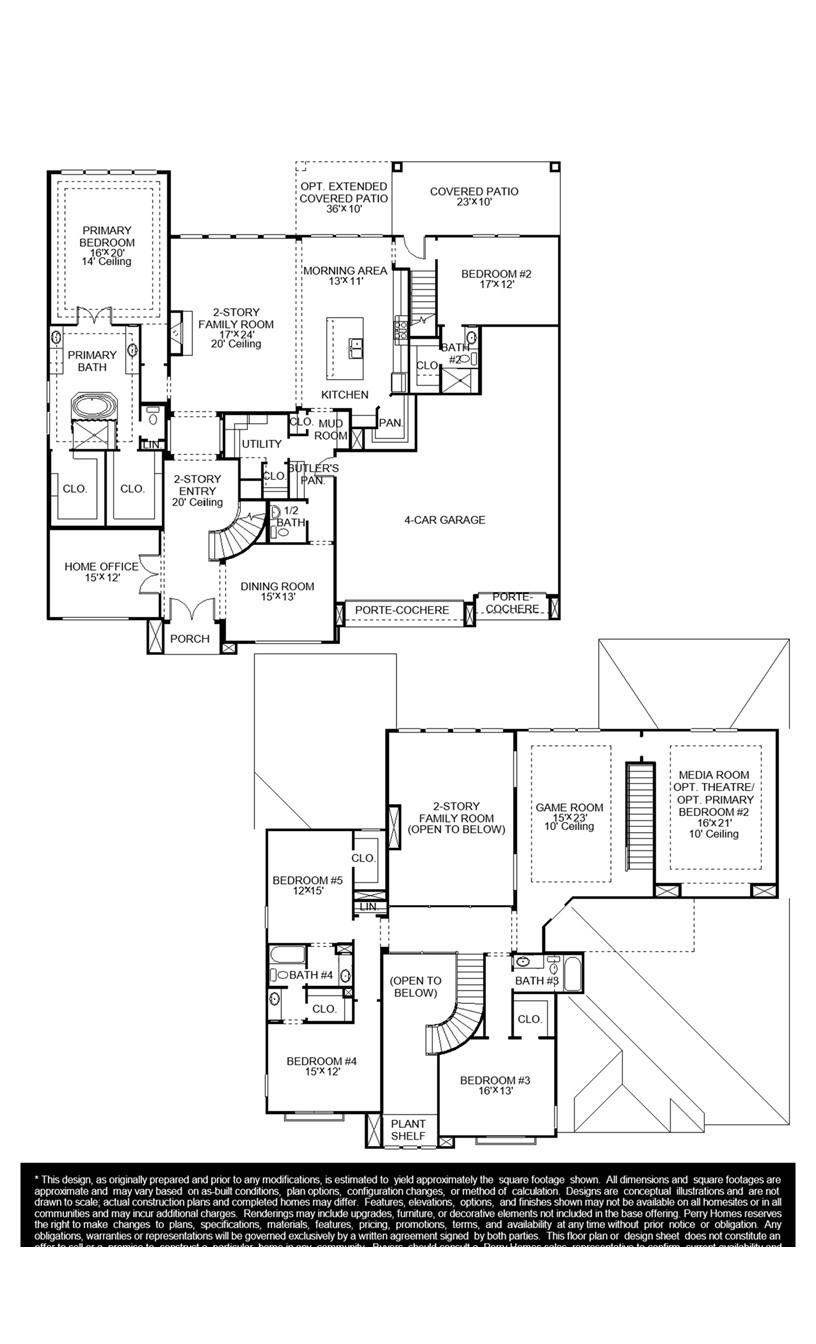 19018 Sweet Peach Court