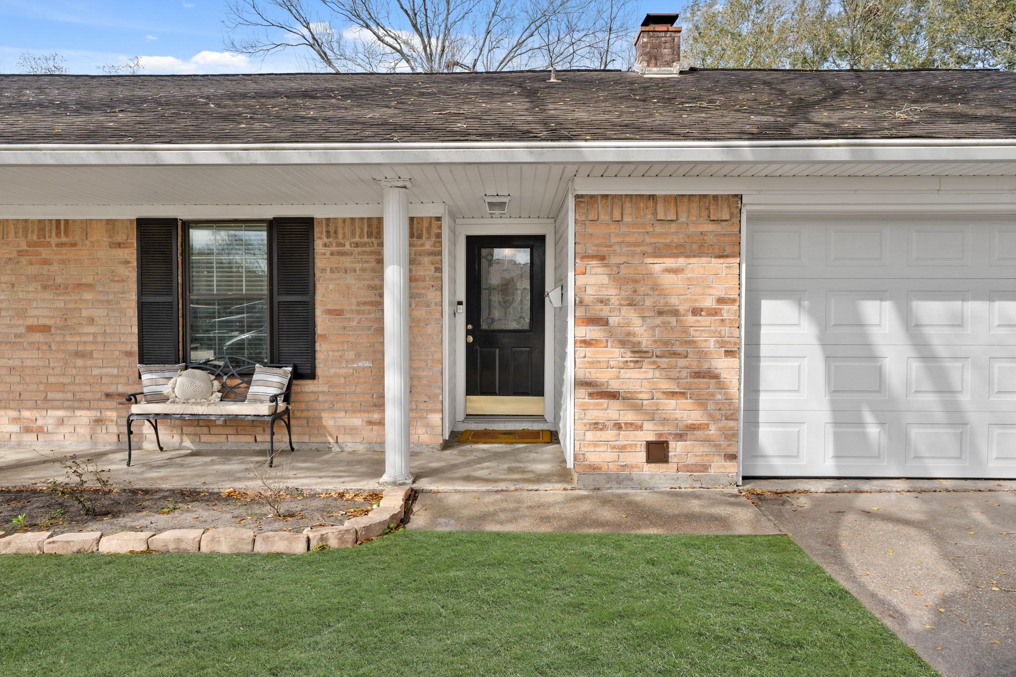 2104 Rose Road