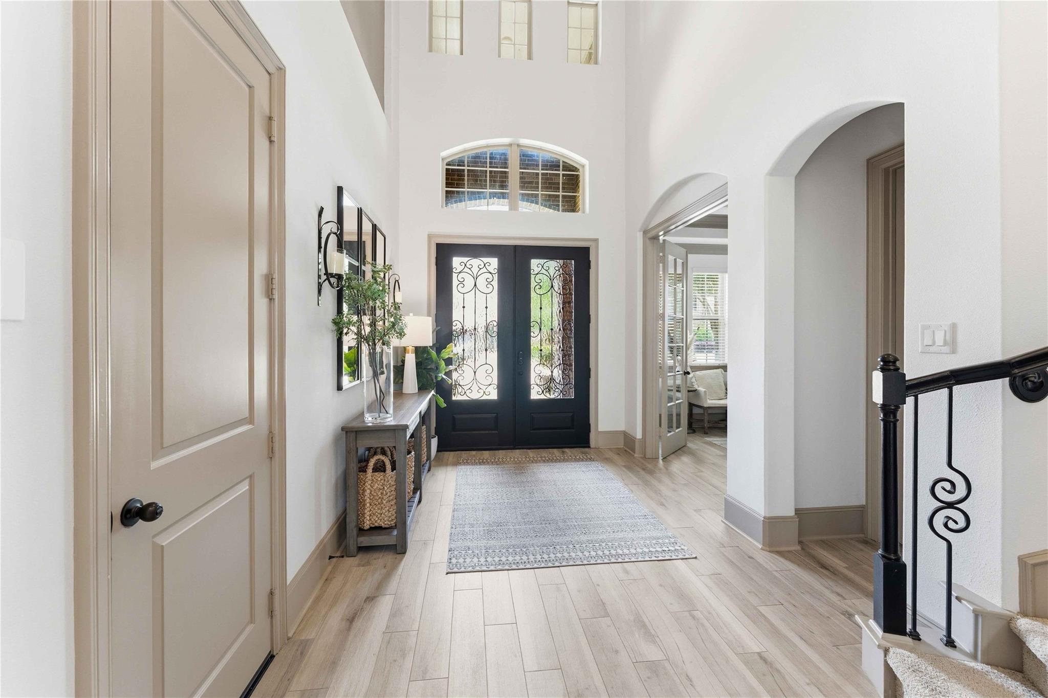 30818 Barred Owl Way