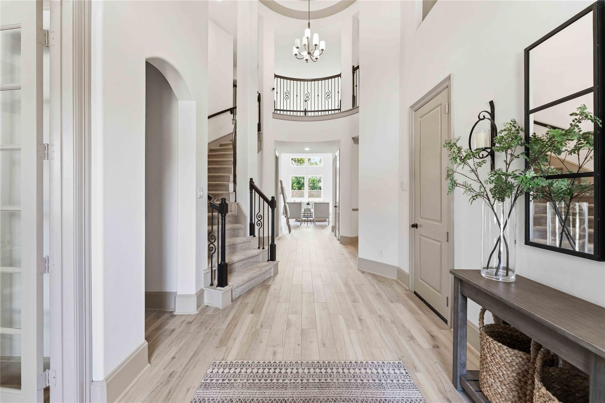 30818 Barred Owl Way