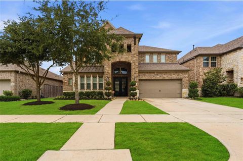 30818 Barred Owl Way Brookshire TX 77423