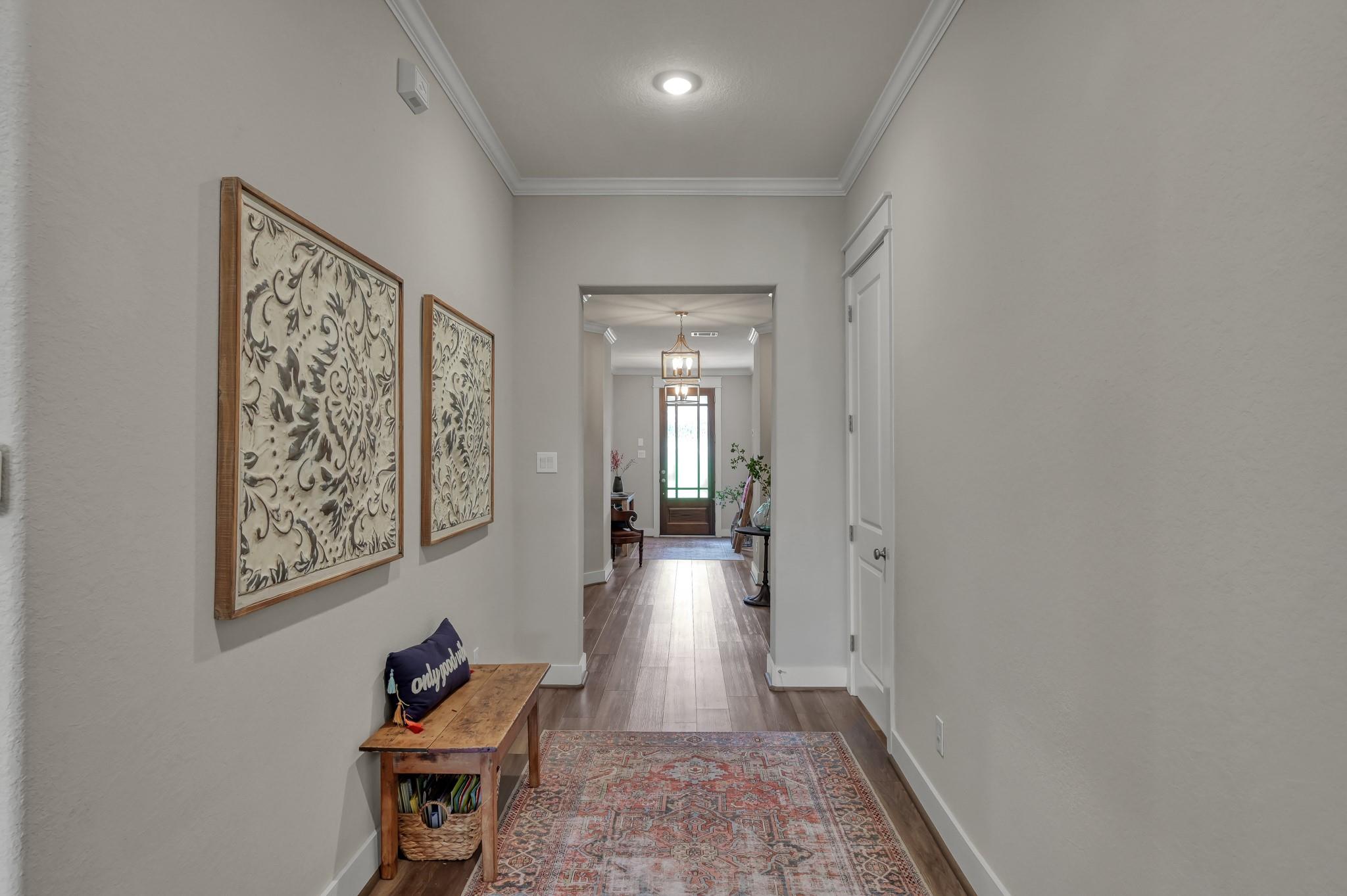 12469 Pebble View Drive