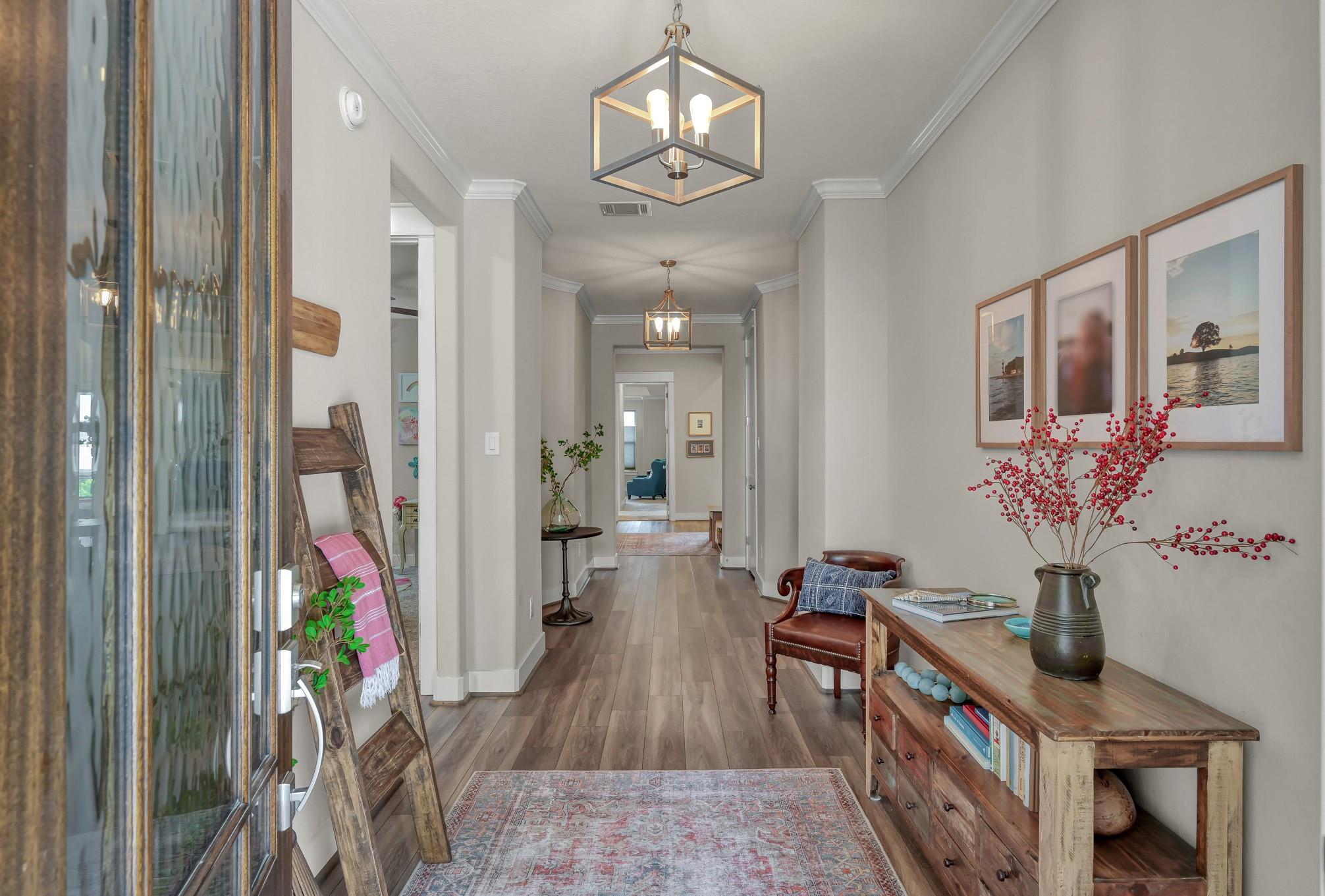 12469 Pebble View Drive