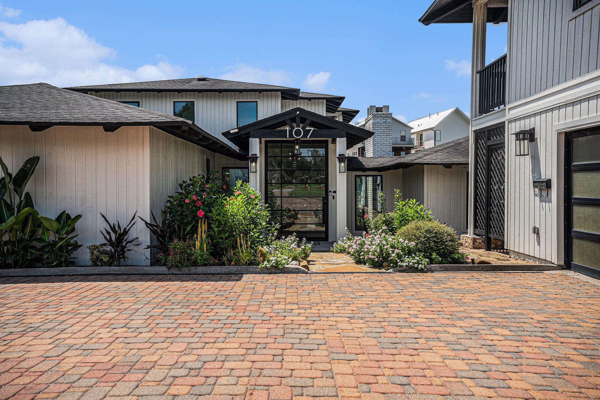 107 Cedar Lane