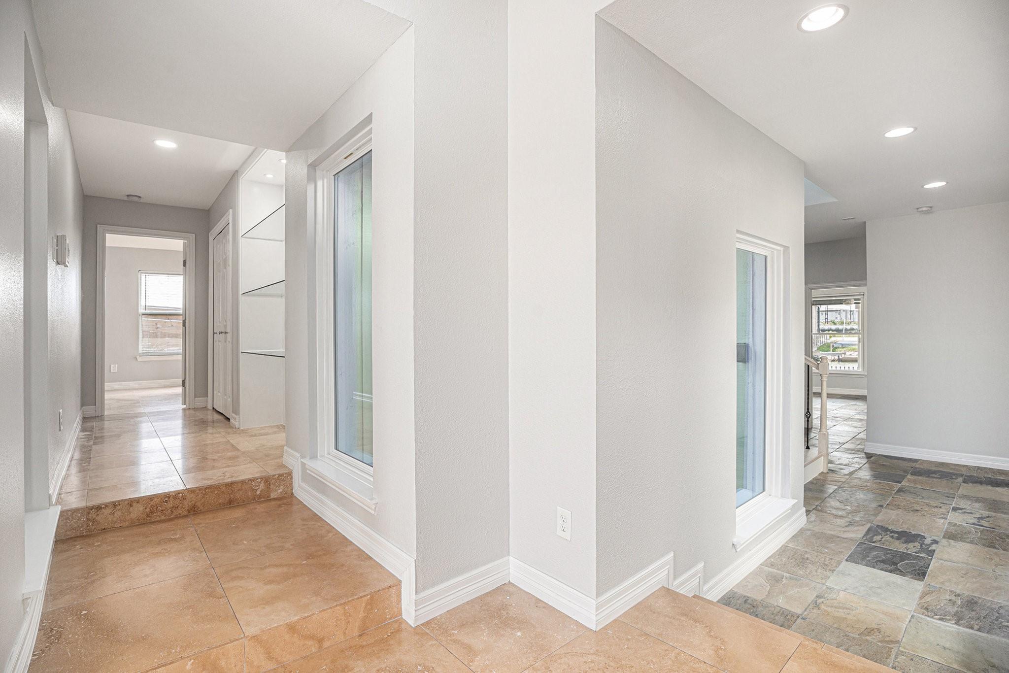107 Cedar Lane