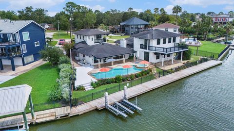 107 Cedar Lane Seabrook TX 77586