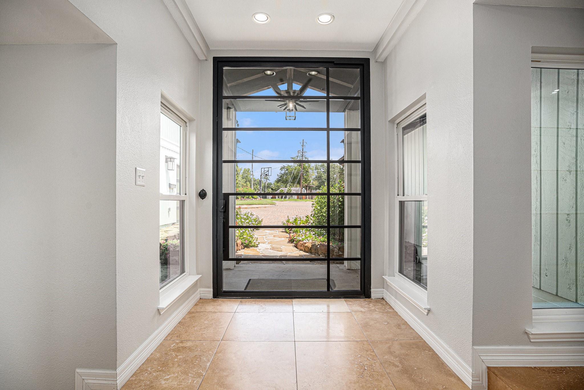 107 Cedar Lane