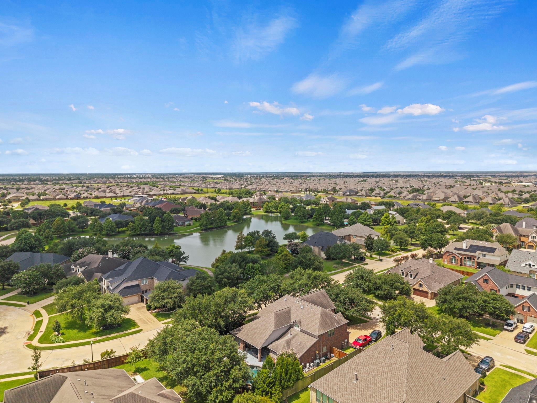 9302 Brady Branch Lane
