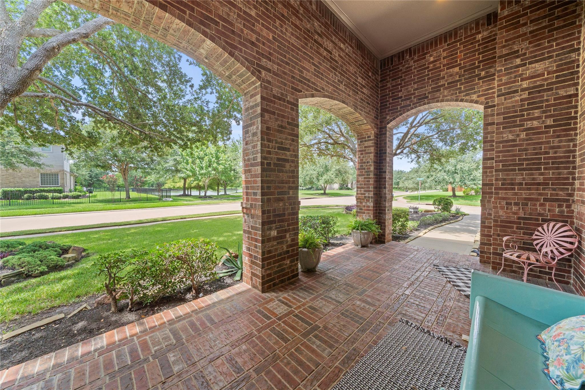 9302 Brady Branch Lane