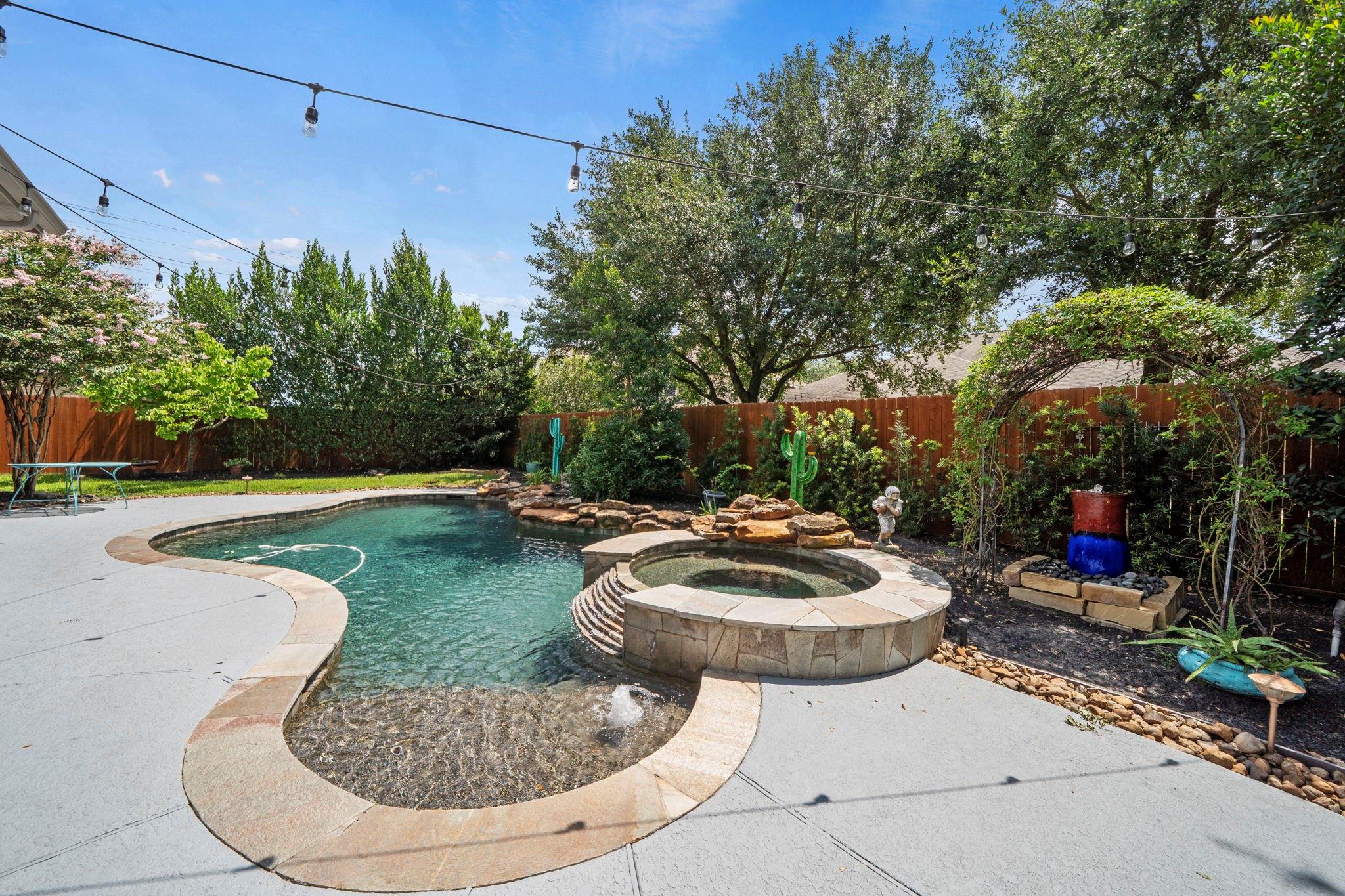 9302 Brady Branch Lane
