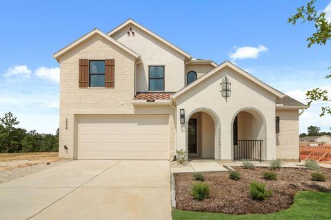 Photo of 2334 Vargas Street, Magnolia, TX 77316 (MLS # 64838245)