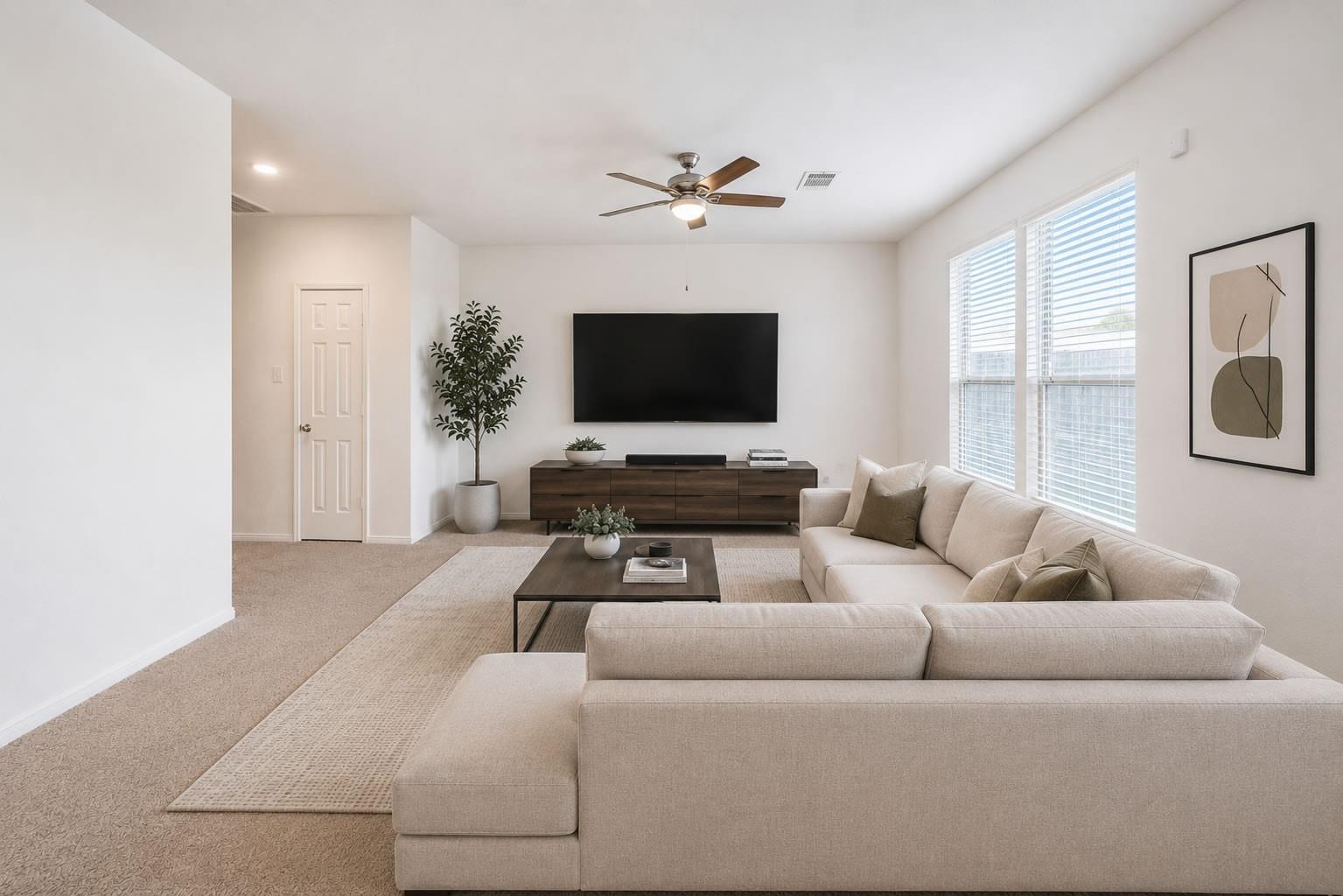 17334 Texas Willow Drive