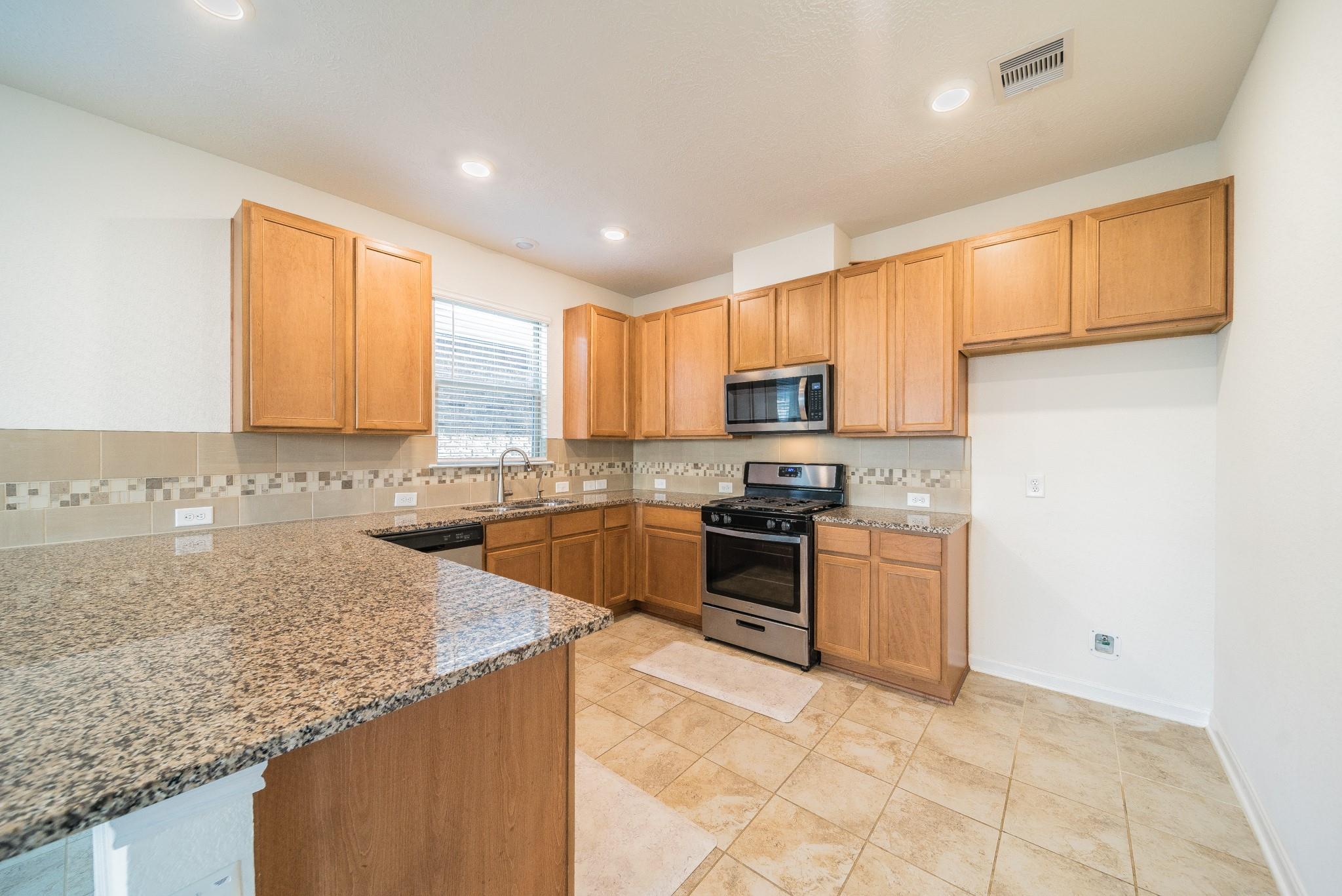 17334 Texas Willow Drive