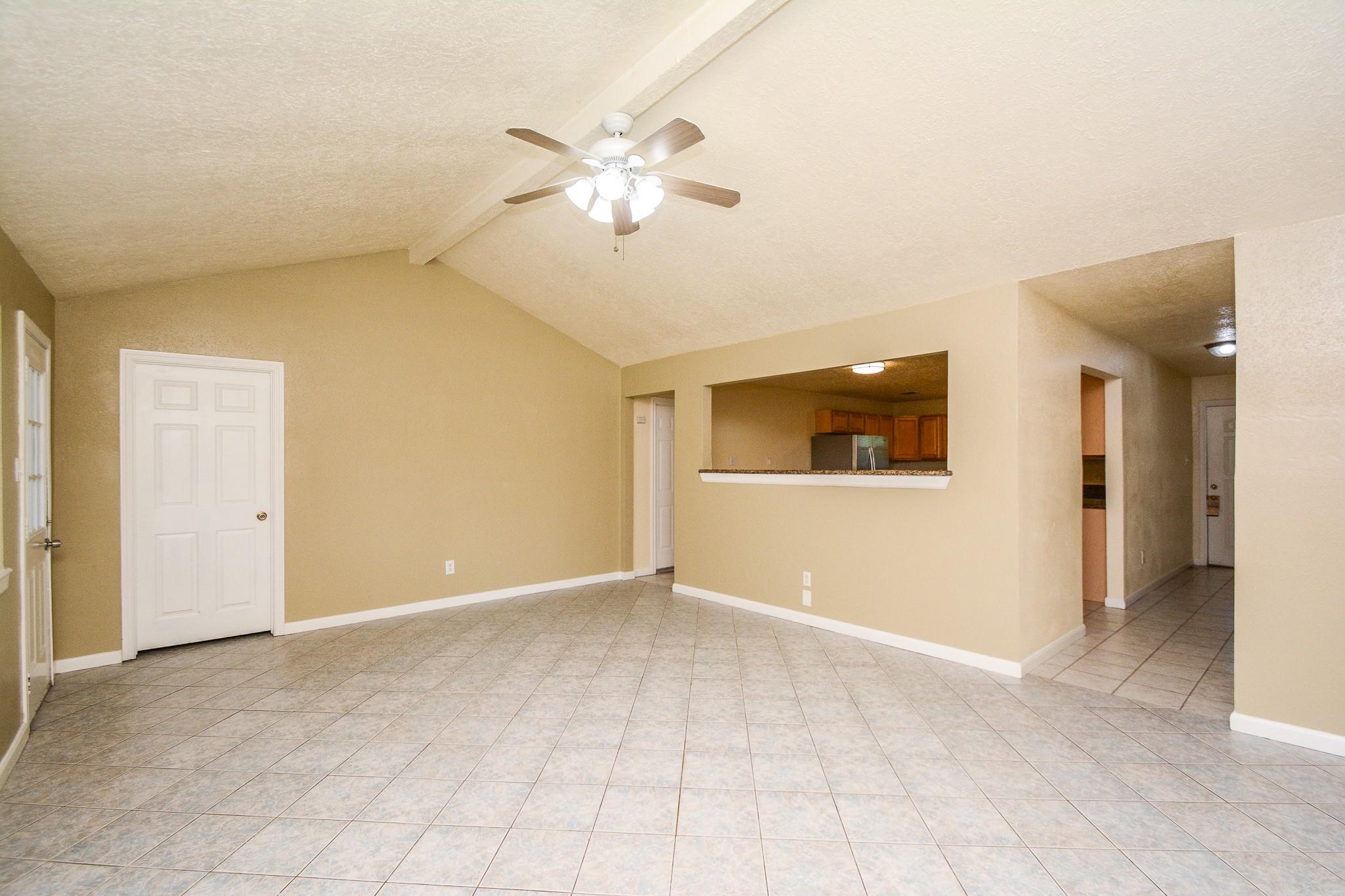 3203 Willie Way