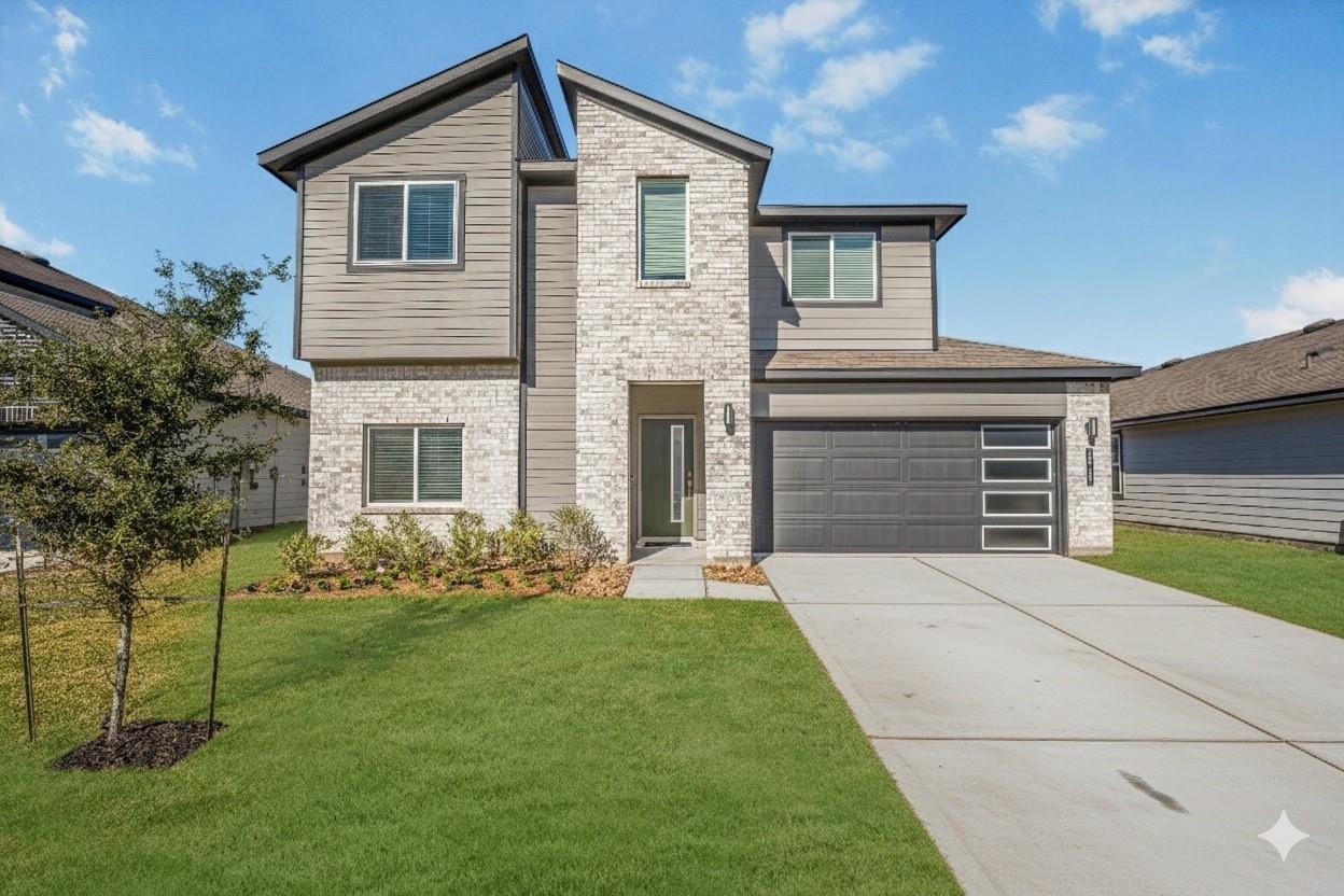 12107 Bear River Drive