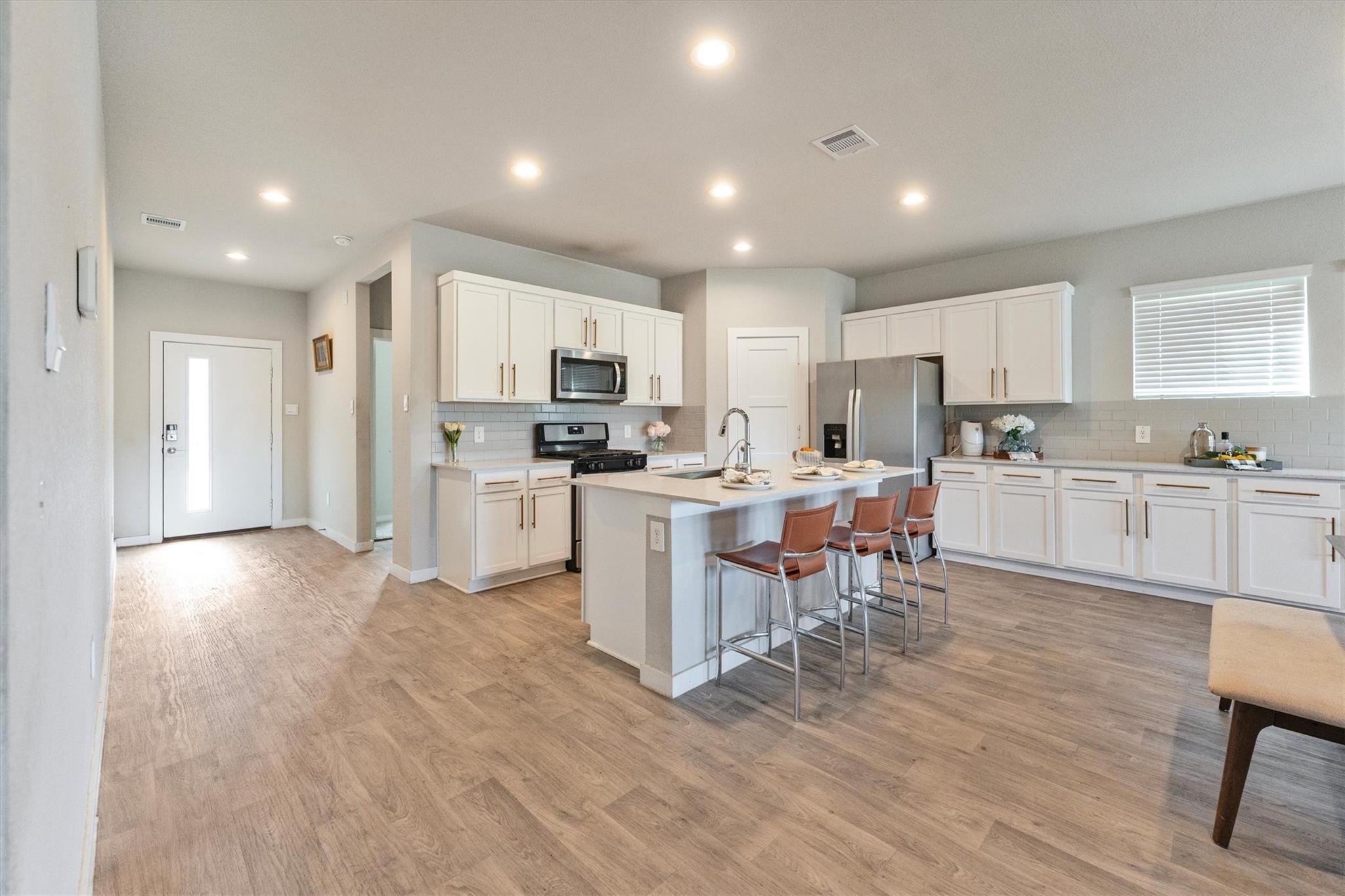 12107 Bear River Drive