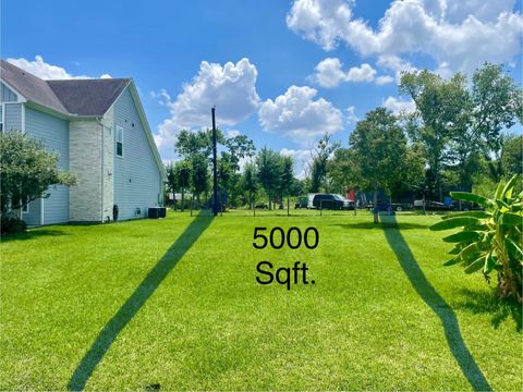 Photo of 0 Dirby Street, Houston, TX 77075 (MLS # 4659164) Photo of 0 Dirby Street, Houston, TX 77075 (MLS # 4659164)