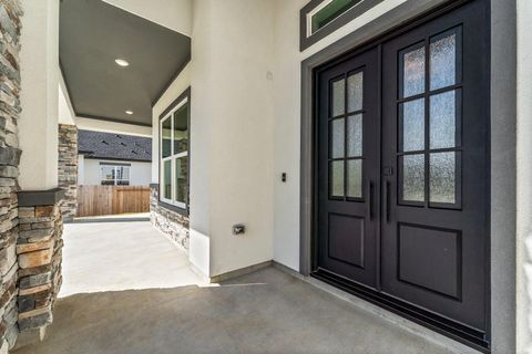 23315 Vista De Tres Lagos Drive Spring TX 77389