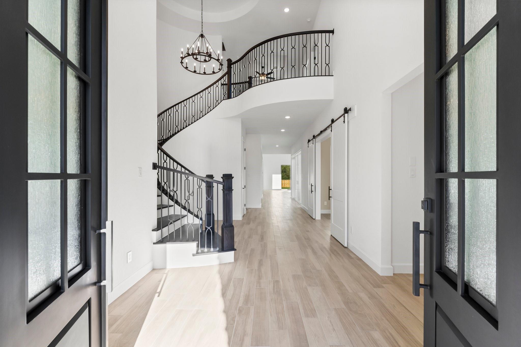 23315 Vista De Tres Lagos Drive