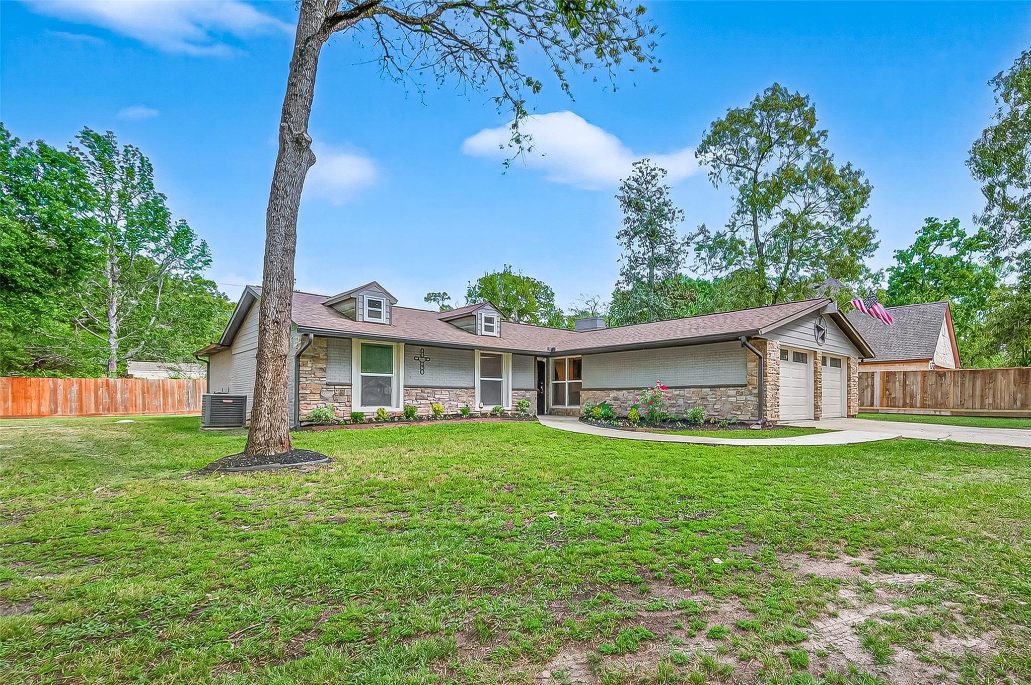 26706 N Carrol Lane