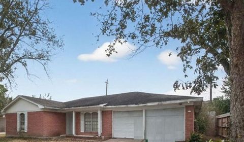 Photo of 9539 Beverlyhill Street, Houston, TX 77063 (MLS # 76287616)