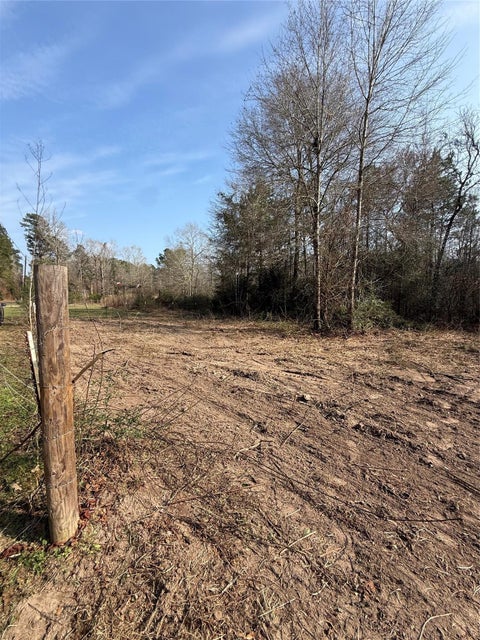 Photo of 854 County Road 2125, Cleveland, TX 77327 (MLS # 40329529)