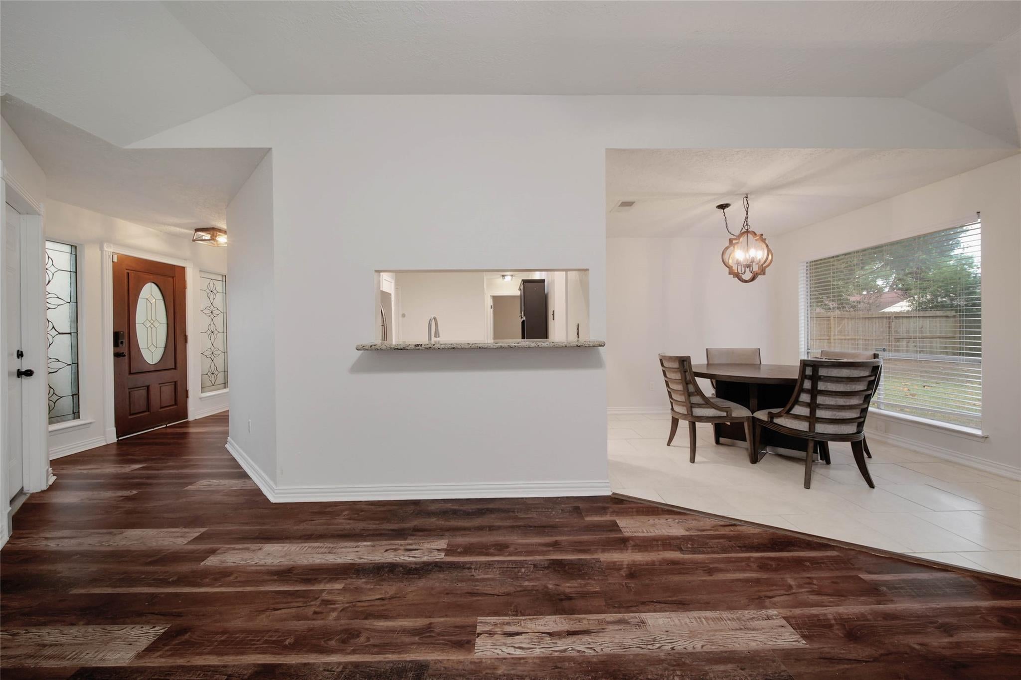 4711 Towermont Lane