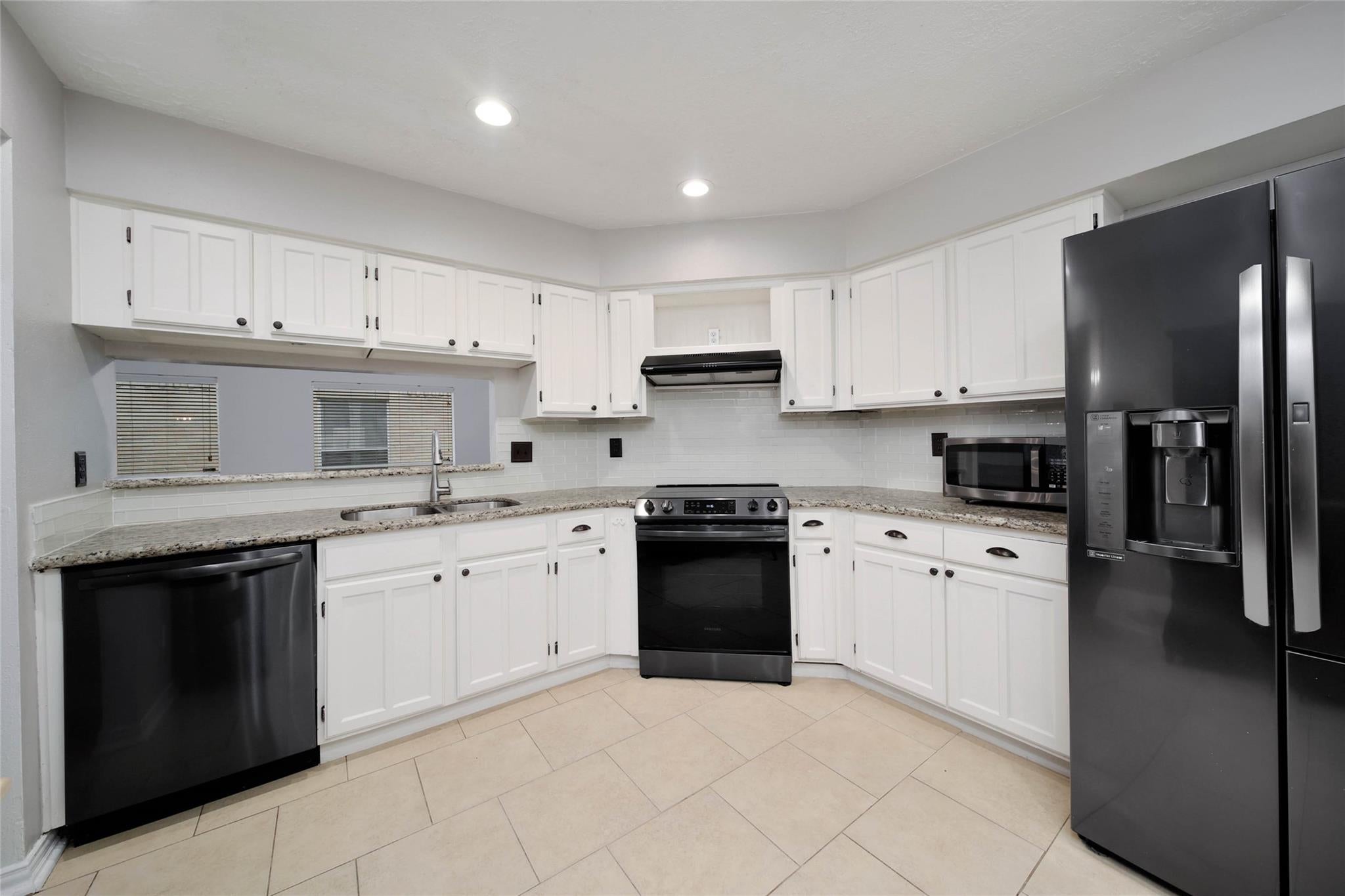 4711 Towermont Lane